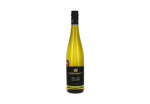 KPN vein KENDERMANNS Riesl.Kabin.750ml