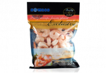 K&uuml;lm.tiigerkrevet.keedetud,kooritud,300g