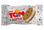 K&uuml;psisej&auml;&auml;tis k&uuml;psik V&Auml;IKE TOM, 75g