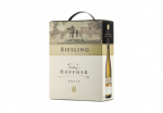 KGT vein FRANZ HOFFNER Riesling 3L BIB