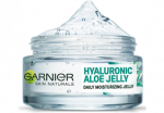 N&auml;ogeel GARNIER Hyaluronic Aloe, 50ml