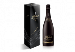 KPN kv.vah. FREIXENET Brut 750ml