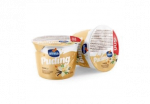 Puding ALMA vanilli, 230g