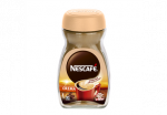 Lahustuv kohv NESCAFE CLASSIC Crema 100g
