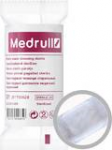 Marliside MEDRULL steriilne 10cmx5m
