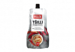 T&scaron;illimajonees FELIX, 220g