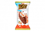 &Scaron;okolaadibatoonike KINDER Maxi King 35g