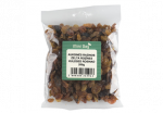 Kuldsed rosinad EXTRA LINE 200g