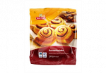 K&uuml;lm.kaneelisaiake EESTI PAGAR,320g