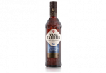 Lik&ouml;&ouml;r VANA TALLINN 50%500ml