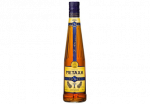 Muu piir.jook METAXA 5* 38% 500ml