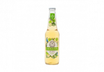 Siider HOGGYS Dry Apple 4.5% 330ml,pdl