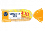Sepik seemnetega XXL FAZER 500g