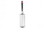 Burgerigrillrest UNIWELL 23,5x8,5x3,5cm