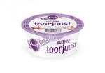 Toorjuust FARMI k&uuml;&uuml;slauguga,150g