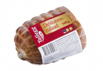 Delikatessrulaad TALLEGG, 500g