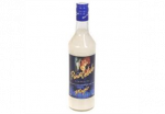 Muu alk.jook PINA COLADA Retro 14% 700ml