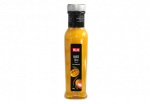 Mango-t&scaron;illikaste FELIX Special 285g