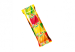 J&auml;&auml;mahl JOCKER 4-maitseline, 80g