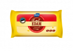 Juust VALIO Edam, 200g