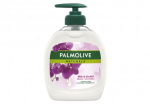 Vedelseep PALMOLIVE Orchid&Milk 300ml