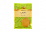 Kurkum MEIRA 60g