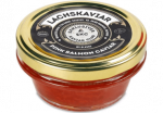 Gorbuu&scaron;amari IKRINKA, 100g