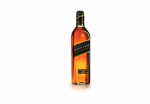 Whisky J.WALKER Black  Label 40% 500ml