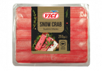 Jah.surimist krabim.pulgad VICI, 250g