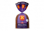 Pealinna peenleib EESTI PAGAR 490g