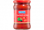 Tomatipasta &uuml;rtidega SALVEST 300 g