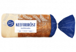 Keefirir&ouml;st kaltsiumiga FAZER 450g