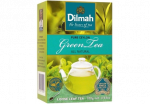 Roheline Tseiloni tee DILMAH 100g