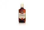 Whisky BALLANTINES FINEST 40% 500ml