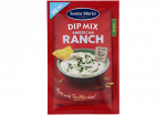 Dipikastmesegu American Ranch SM 14g