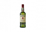 Whisky JAMESON 40% 1L