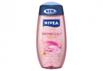Du&scaron;igeel NIVEA Waterlily&Oil 250ml