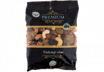 Tudengi eine Premium GERMUND 300g