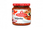 Seljanka 1 P&Otilde;LTSAMAA 530g