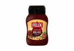 Barbeque-meekaste FELIX 320g