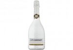 Vahuvein J.P.CHENET Ice Edition 750ml