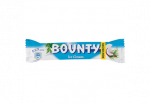 J&auml;&auml;tis  BOUNTY, 39.1g