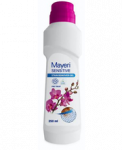 Plekieemaldaja MAYERI Sensitive 250ml