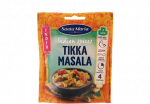 Maitseaine Tikka Masala SANTA MARIA 35g