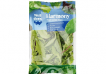 Salatisegu Harmony WELL DONE 100g