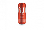 Hele &otilde;lu CRONUS Lager 6,0% 0.5l prk