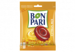 Karamell BON PARI CITRUS MIX 90g