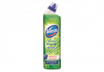 WC puh.vahend DOMESTOS Power Lime 700ml