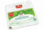 Kohupiim OTTO Ricotta, 200g