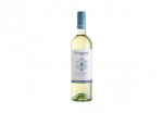 KPN vein STEMMARI Pinot Grigio 750ml